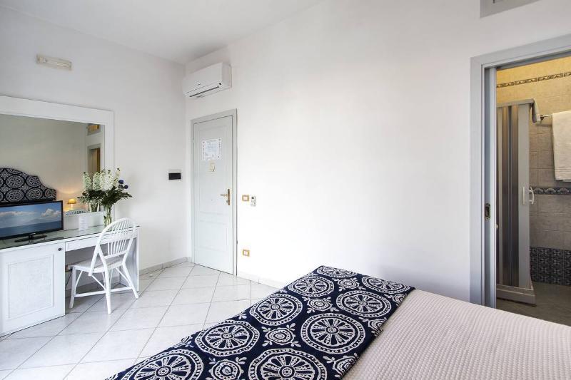 Affittacamere Palazzo Starace