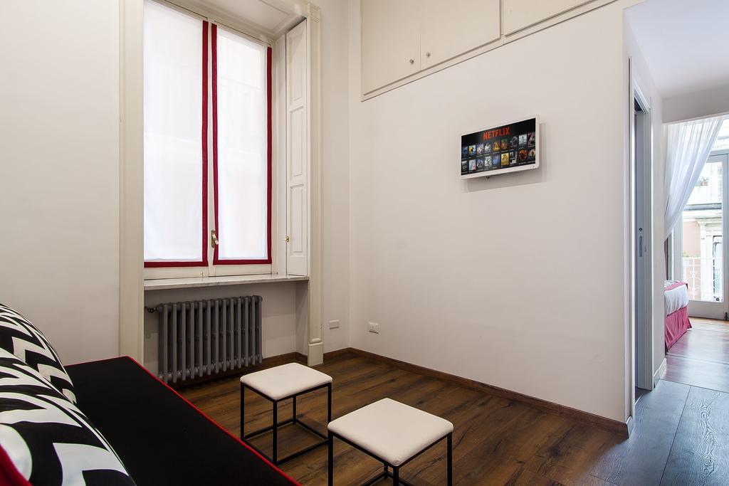 Guest house Palazzo Starace