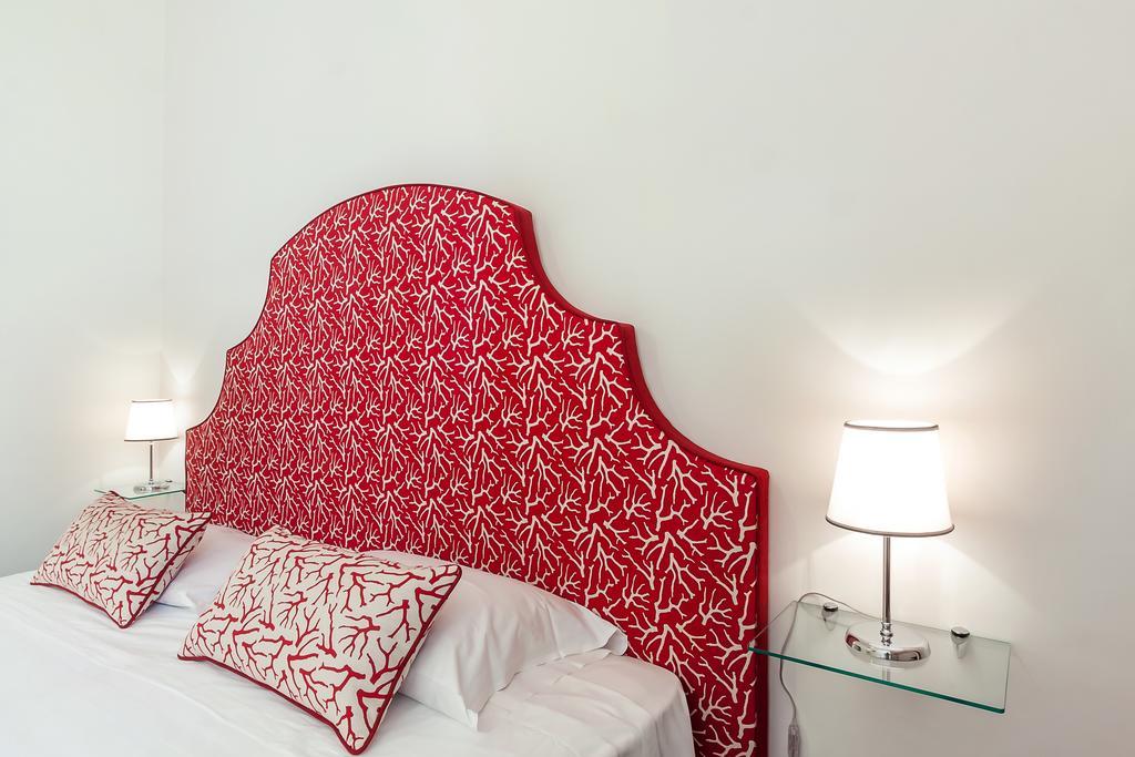Palazzo Starace Affittacamere 3*