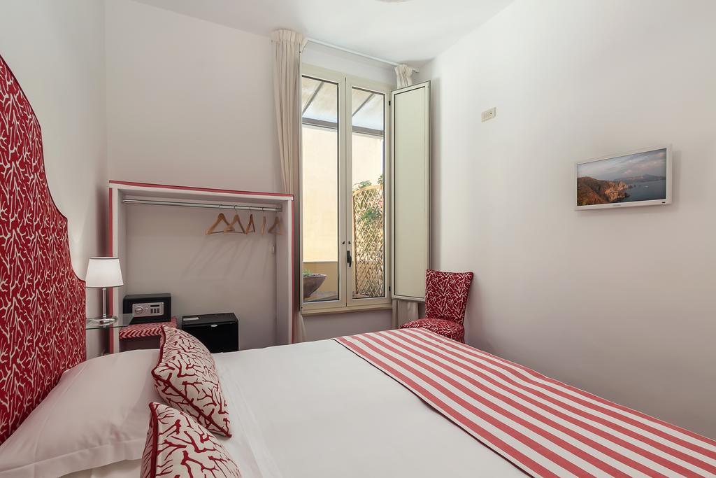 Palazzo Starace 3* Sorrento