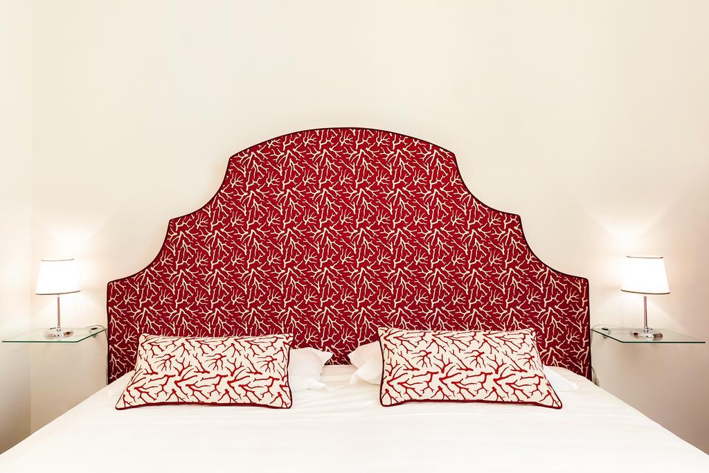 Affittacamere Palazzo Starace 3*