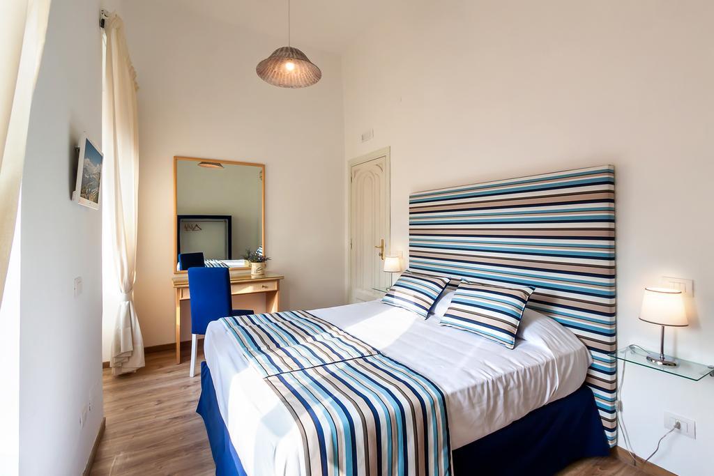 Palazzo Starace 3* Sorrento